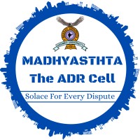 NLC Madhyasthta- The ADR Cell logo - Similar company to Adr Cell Cu