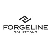 ForgeLine Solutions logo - Similar company to Realtech Construction Co., Llc