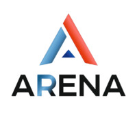 Arena - Group of Companies logo - Similar company to Demir Depe Economical Society