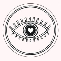 Lovely Lashes España logo - Similar company to D-Beauty Group