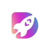 Dareweb logo - Similar company to Etech Solution International