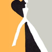 LernPlus - Institut Lernhemmungen und Lerntherapie logo - Similar company to Tuced - An-Institut Für Transfer Und Weiterbildung Gmbh