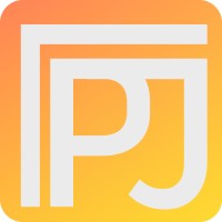 ProjetJ logo - Similar company to Odomotiq