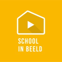 School in Beeld logo - Similar company to Thisisvdo - Creatief Videomarketing Bureau