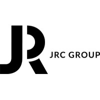 JRC Group, Inc. logo - Similar company to Harpco Construction And Development Inc.