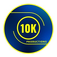 10Kproductions