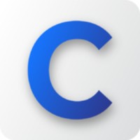CollabHero logo - Similar company to Ontech Ict Ltd.