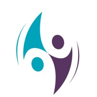 Alterna R&D logo - Similar company to Antropos