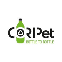 Consorzio Coripet logo - Similar company to Corepla