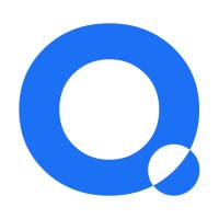 Quickin.io logo - Similar company to Naches