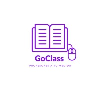 GoClass logo - Similar company to Nccu Institute For Artificial Intelligence And Emerging Research