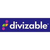 Divizable.com