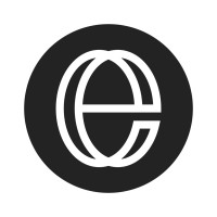 Expert English logo - Similar company to Talkchile