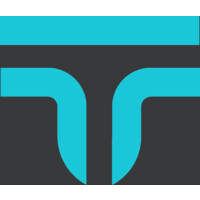 TuringMoto logo - Similar company to Inside Autonomous Vehicles