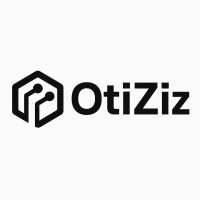 OtiZiz logo - Similar company to Inovale Saúde E Segurança No Trabalho