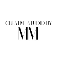 creative studio by mm logo - Similar company to Mmcreativestudio