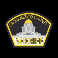 Sacramento County Sheriff's Office