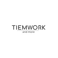 Tiemwork and more logo - Similar company to Presscloud