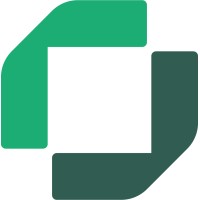 Formsource Ltd. logo - Similar company to Vanity Mart Ltd.