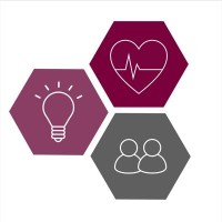 DeGroote InterProfessional Health Leadership Conference logo - Similar company to Covenant House