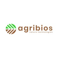 Agribios Italiana logo - Similar company to Techfertil