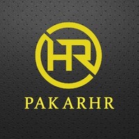 PakarHR Sdn Bhd logo - Similar company to Plassein Industry Sdn Bhd