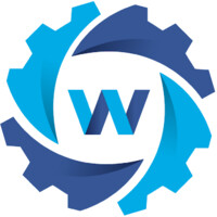 Watchword Professional Services