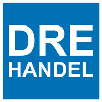 Drehandel GmbH logo - Similar company to Grow Guru