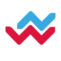 Next Wave Hires logo - Similar company to Treasuryedge
