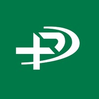 Prevmed - Plano médico e pré-hospitalar logo - Similar company to Yuppie Tech