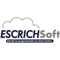 Escrichsoft S.a De C.v