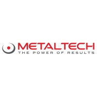 Metaltech S.r.l. logo - Similar company to Graphite Hi Tech