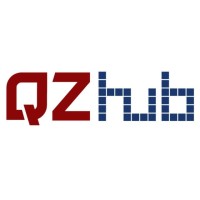 QZhub logo - Similar company to Appstream Llp