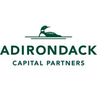 Adirondack Capital Partners LLC logo - Similar company to Wildflower Ltd