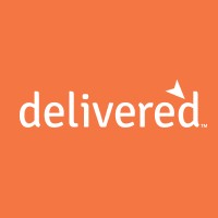 Delivered logo - Similar company to Crstl