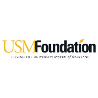 University System of Maryland Foundation