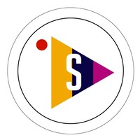 Shoppertainment LIVE logo - Similar company to Workscale Resources Inc