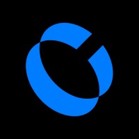 CMX logo - Similar company to Hol