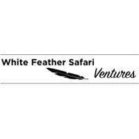 WFS Group logo - Similar company to Wfs Solutions