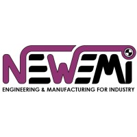 NEWEMI Srl logo - Similar company to B-Maint Srl