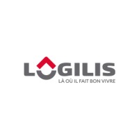 SCI Logilis logo - Similar company to Soprimmo