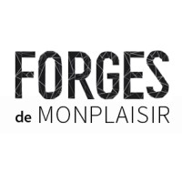 Forges de Monplaisir - ACI Groupe logo - Similar company to Socometa