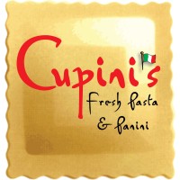 Cupini'S Inc.
