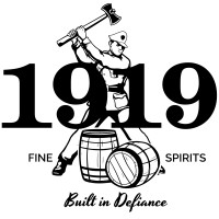 1919 Ventures logo - Similar company to Boundless (Build Boundless Llc)