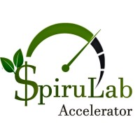 SpiruLab logo - Similar company to Aratelvc