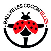 Rallye Les Coccin'Elles logo - Similar company to Gouvernance & Structures