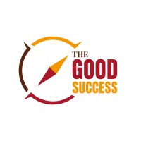 The Good Success Community logo - Similar company to Learnademy