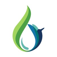 KONHOJA logo - Similar company to Natural Centric