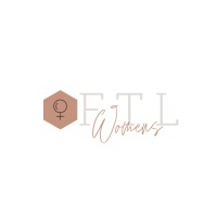 FTL Women logo - Similar company to Letsredo