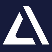 Avea Robotics logo - Similar company to Powerbox Technology
